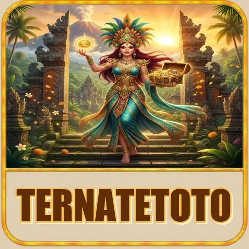 Persyaratan Sistem Android