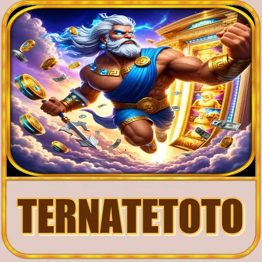 Grafik Performa ternatetoto APK pada Berbagai Kategori Perangkat