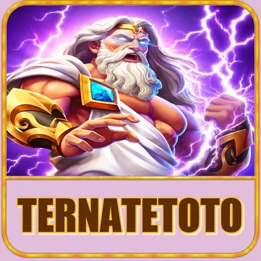 Performa ternatetoto