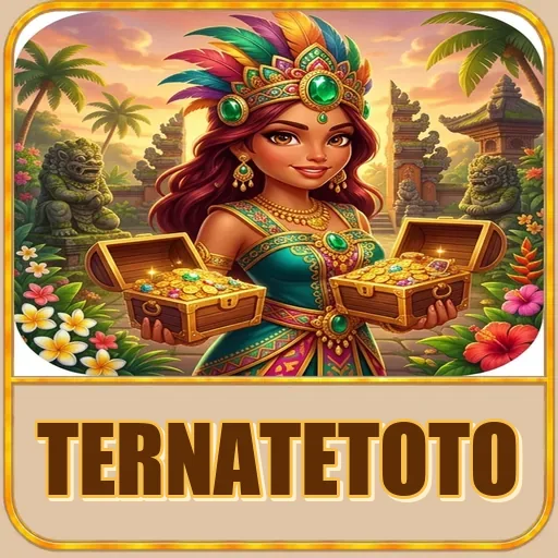 Troubleshooting ternatetoto